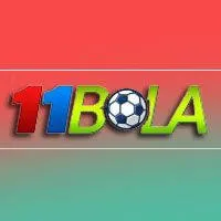 11BOLA - Game Live Casino Terbaik untuk Pengalaman Bermain Menarik