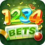 1234BETS - Petualangan Perang Strategis yang Mengasyikkan