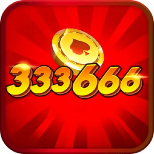 333666 - Kembangkan Imperium Anda dalam Dunia SLG