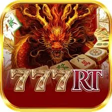 777RT - Permainan Slot Menarik dan Menguntungkan