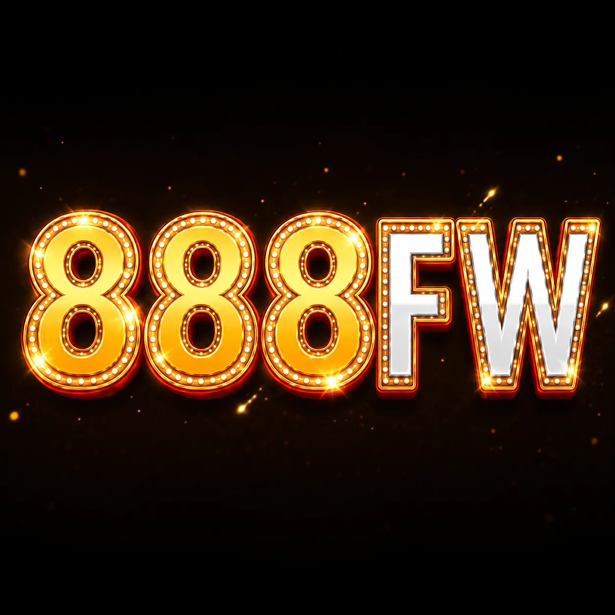 888FW - Permainan Mahjong Terbaik untuk Penggemar Strategi