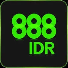 888IDR - Game Puzzle Seru dan Menantang