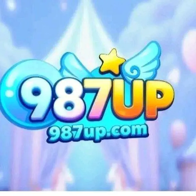 987UP - Petualangan Seru di Dunia Baru