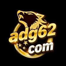 ADG62 - Pengalaman Live Casino Terbaik di Ujung Jari Anda