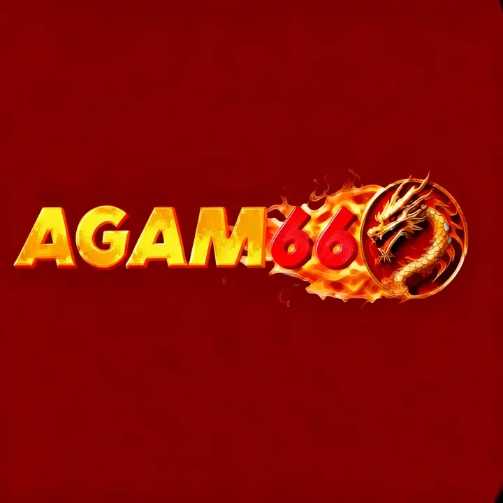AGAM66 - Game Sepak Bola Seru dan Menantang