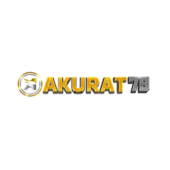 AKURAT79 - Game Berkebun dan Pertanian Terbaik