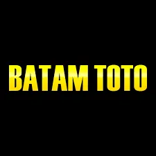 BATAMTOTO - Game Tycoon Seru dan Menantang
