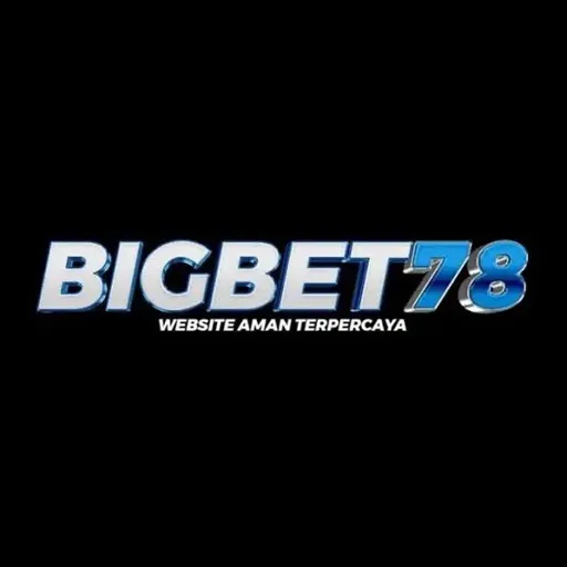 BIGBET78 - Petualangan Anime Menarik di Dunia Virtual