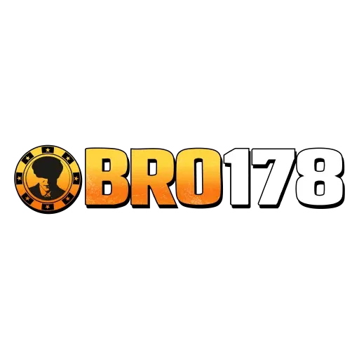 BRO178 - Petualangan Seru di Dunia Arcade