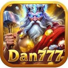 DAN777 - Permainan Slot Terbaik untuk Kesenangan Tak Terbatas