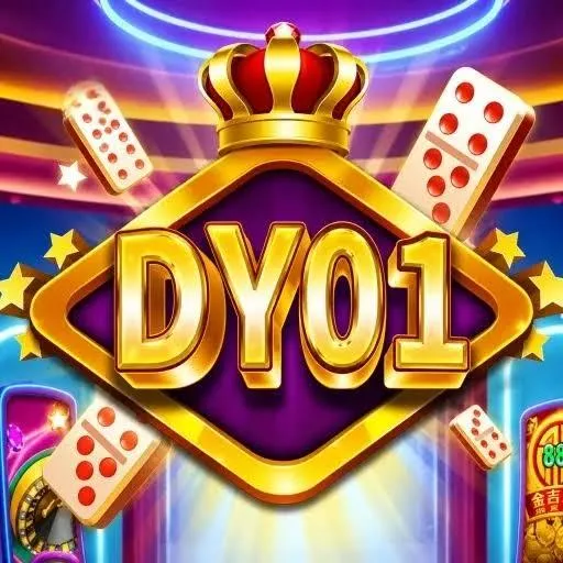 DYO1 - Game Domino Seru dan Menarik!