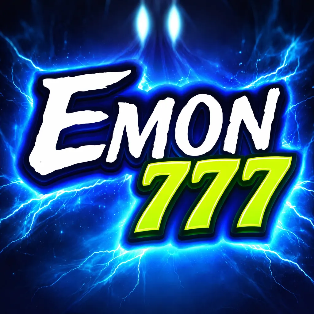 EMON777 - Game Idle Seru dan Menggugah