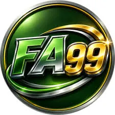 FA99 - Simulasi Hidup yang Menyenangkan