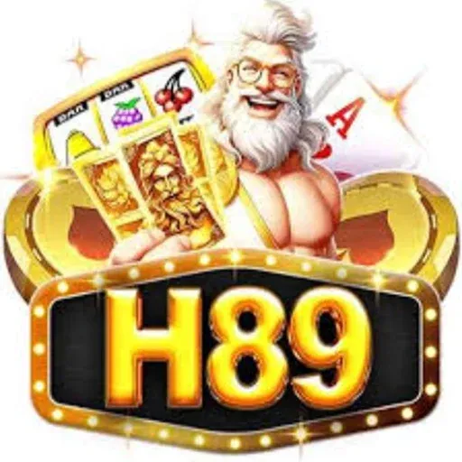 H89 - Game Sepak Bola Seru dan Menantang