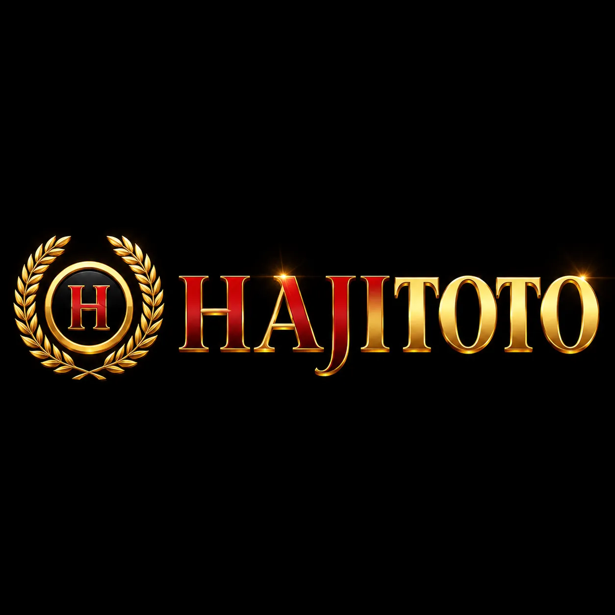 HAJITOTO - Game Sepak Bola Terbaik untuk Penggemar Olahraga