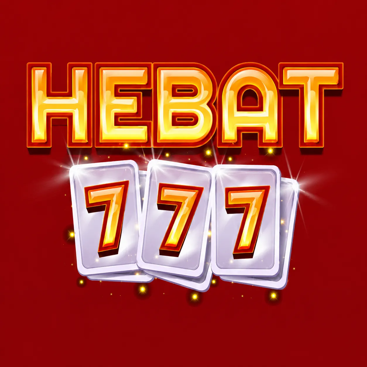 HEBAT777 - Balapan Motor yang Mendebarkan