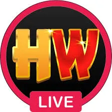 HOKIWON - Game Olahraga Seru untuk Pecinta Sports