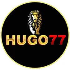 HUGO77 - Game TPS Terbaik Untuk Pecinta Aksi