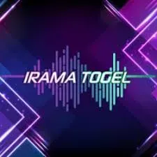 IRAMATOGEL - Petualangan Seru dalam Dunia MMORPG