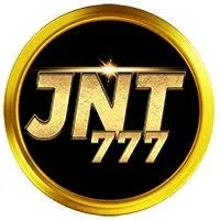 JNT777 - Pertahanan Menara yang Seru dan Mengasyikkan