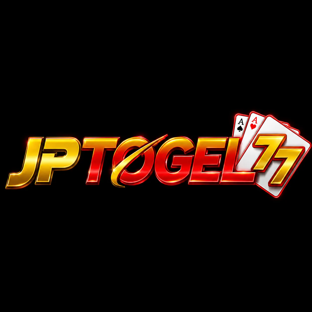 JPTOGEL77 - Petualangan Seru dalam Dunia Pertanian