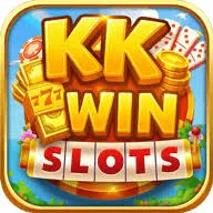 KKWIN777 - Game FPS Terbaik untuk Pengalaman Menembak Seru