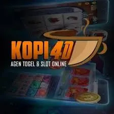 KOPI4D - Permainan Puzzle Seru dan Menantang