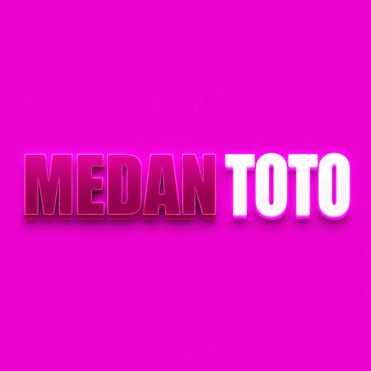 MEDANTOTO - Nikmati Keseruan Bermain Game Santai