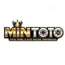 MINTOTO - Game Strategi Perang Terbaik