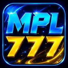 MPL777 - Aplikasi Olahraga Terbaik untuk Penggemar Olahraga