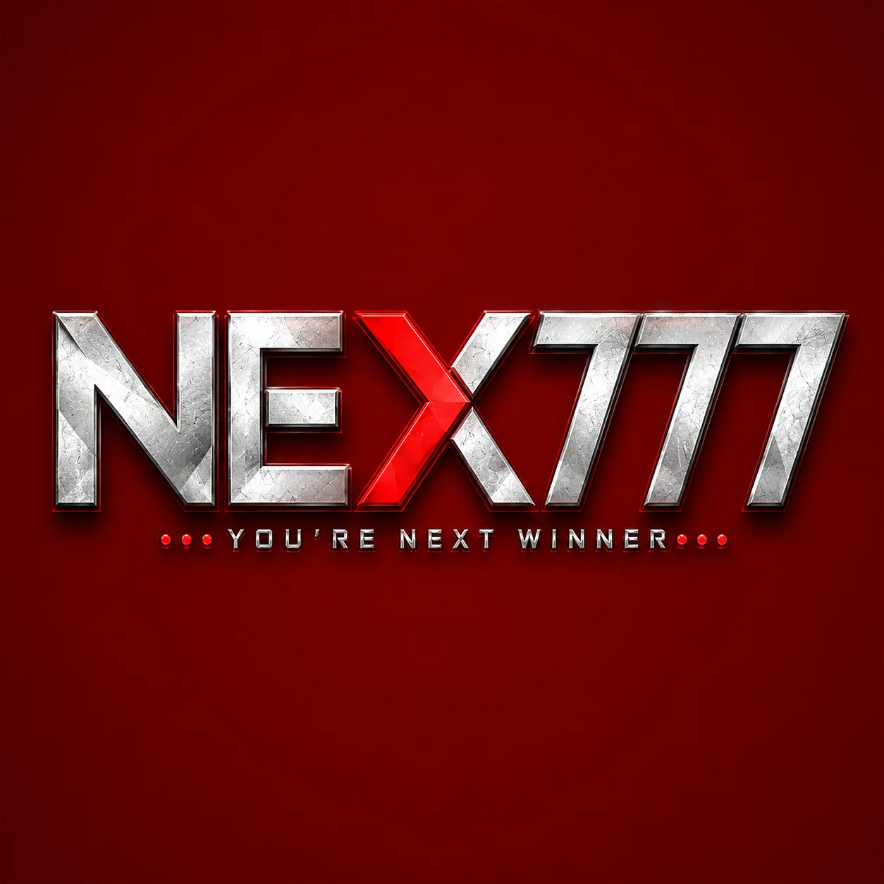 NEX777 - Game Domino Terbaik di Ujung Jari Anda
