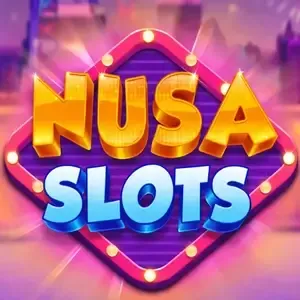 NUSASLOTS - Game Olahraga Terbaik untuk Penggemar Slot