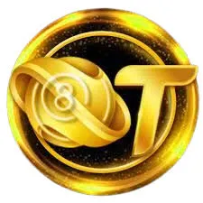 OPALTOGEL - Aplikasi Sportsbook Terpercaya di Indonesia