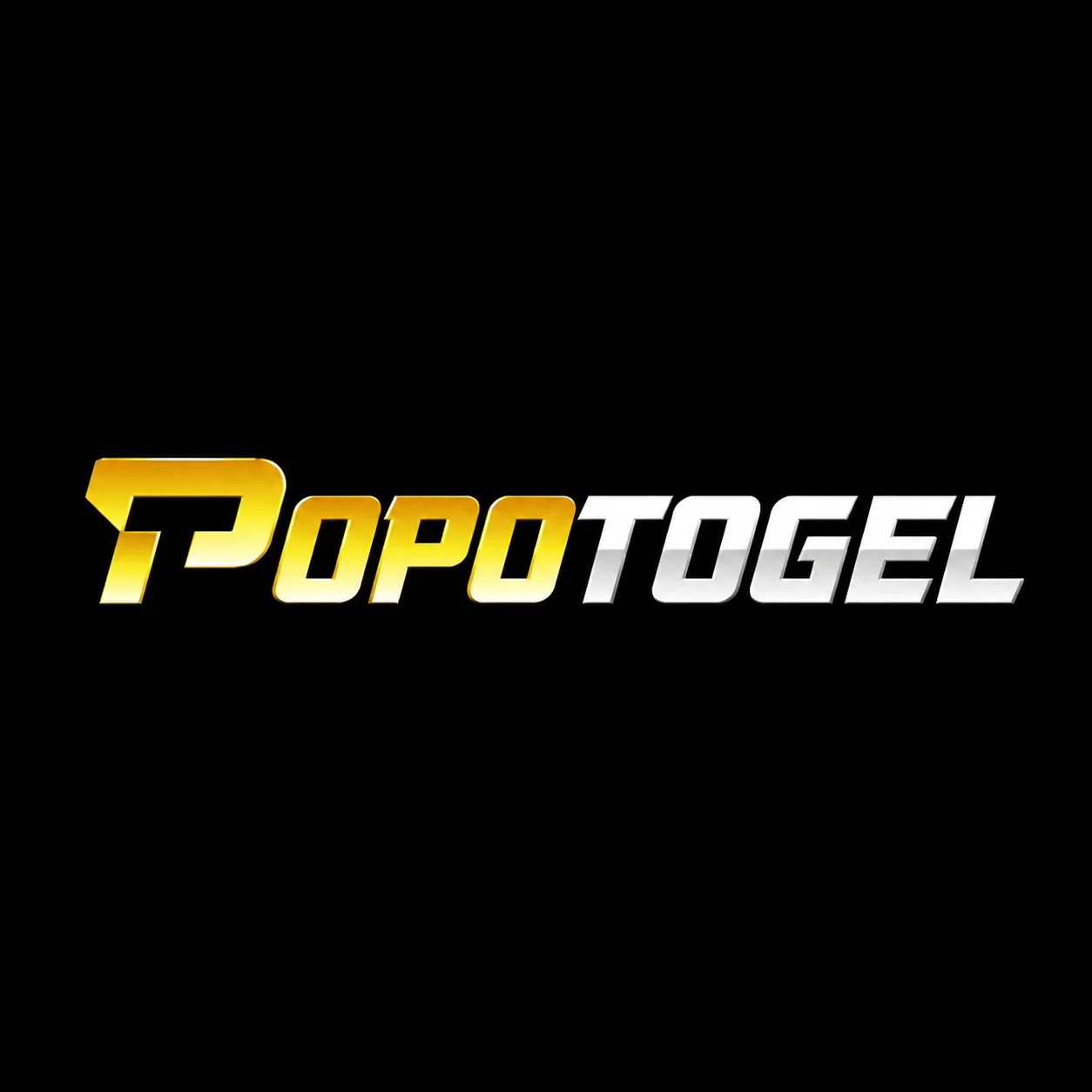 POPOTOGEL - Permainan Sepak Bola yang Mengasyikkan