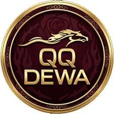 QQDEWA - Perang Aksi Terbaik dalam FPS