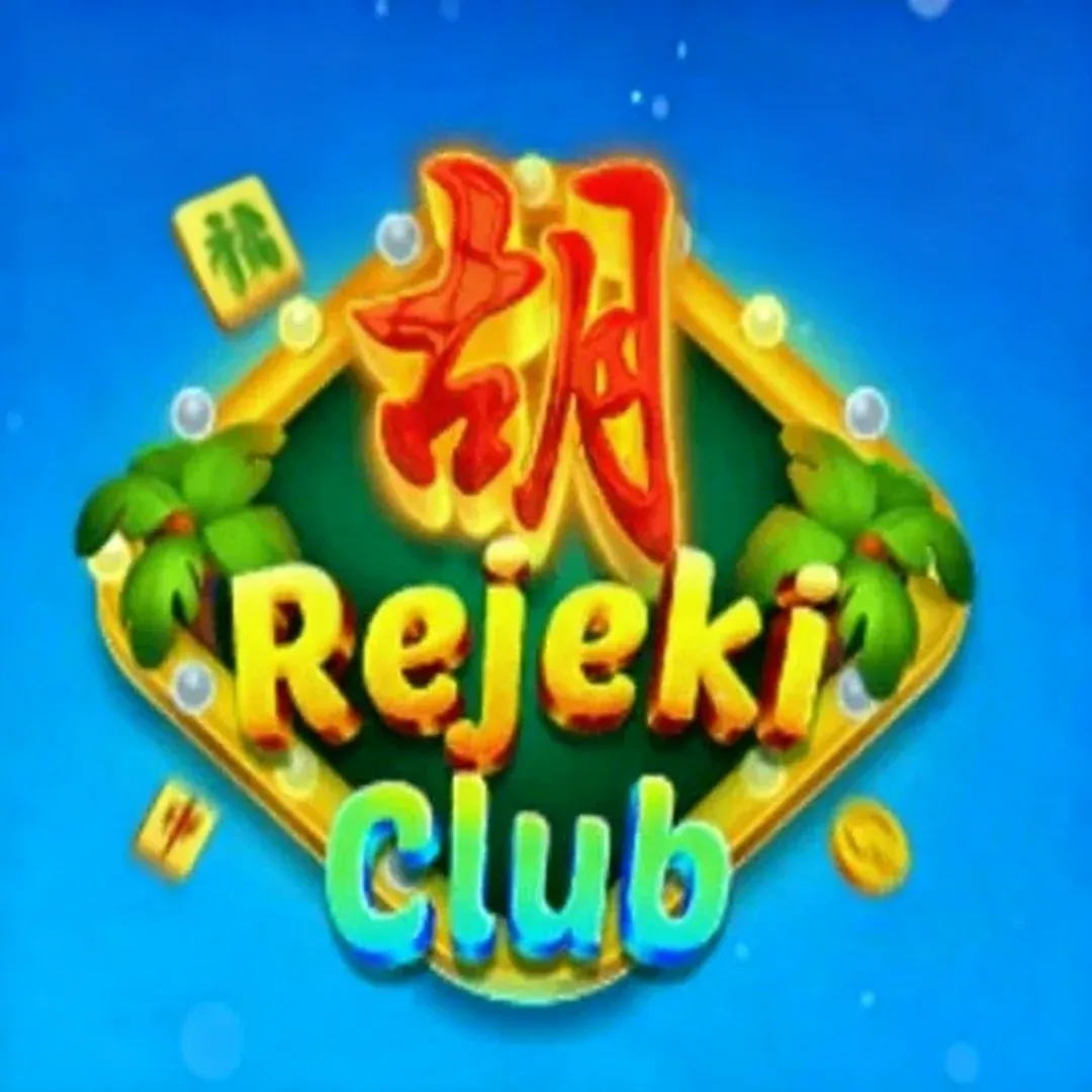 REJEKICLUB - Pertahanan Menara yang Seru dan Menantang