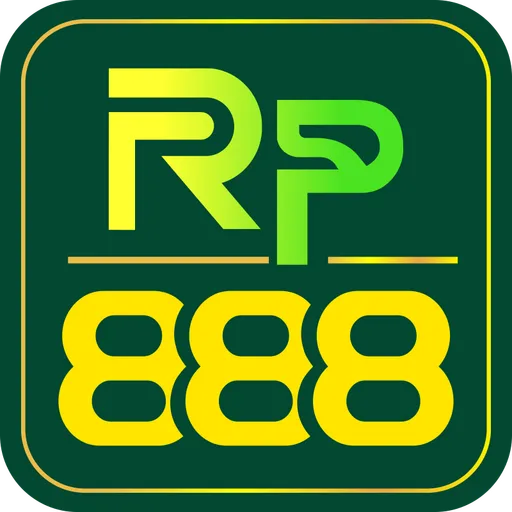 RP888 - Petualangan Arcade Seru Tanpa Henti