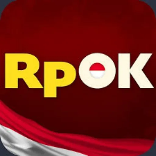 RPOK - Permainan Strategi yang Mengasyikkan