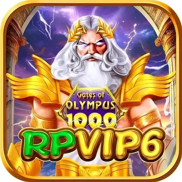 RPVIP6 - Pengalaman Memancing yang Seru dan Mengasyikkan