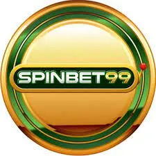 SPINBET99 - Petualangan Seru di Dunia Spinning