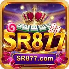 SR877 - Game Sepak Bola Terbaik untuk Penggemar Olahraga