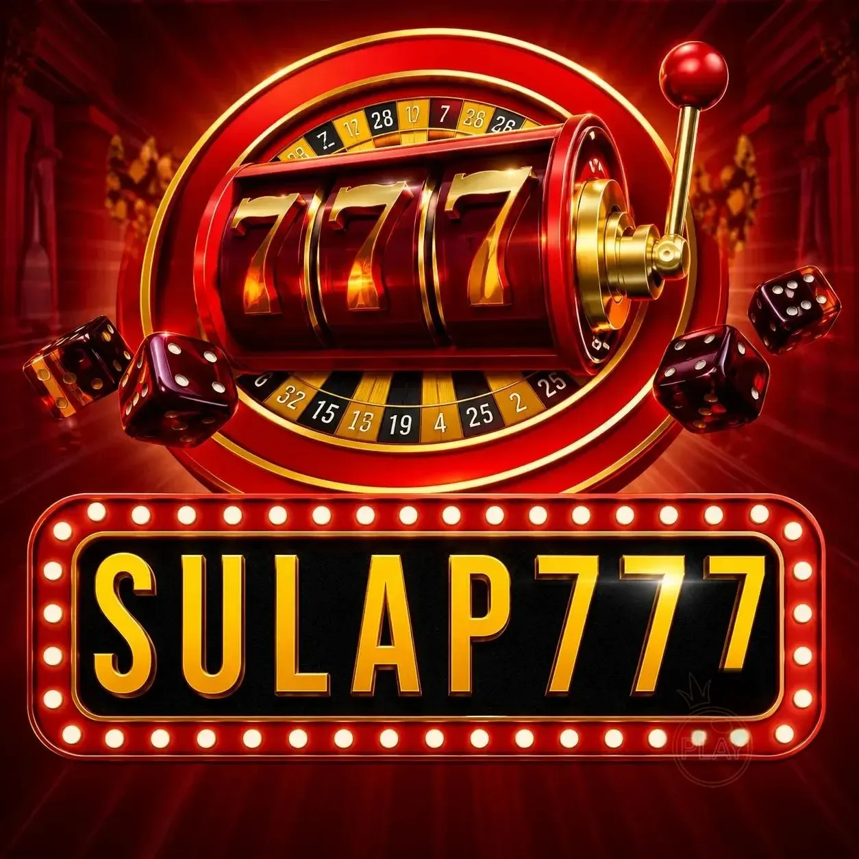 SULAP777 - Simulasi Menarik Dalam Dunia Sulap