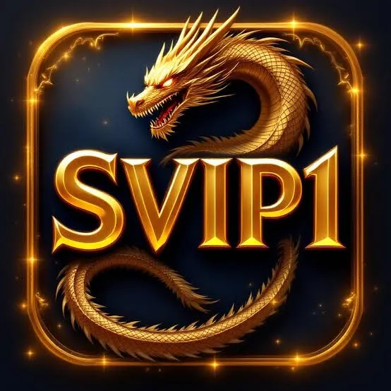 SVIP1 - Game Gaple Terbaik untuk Penggemar