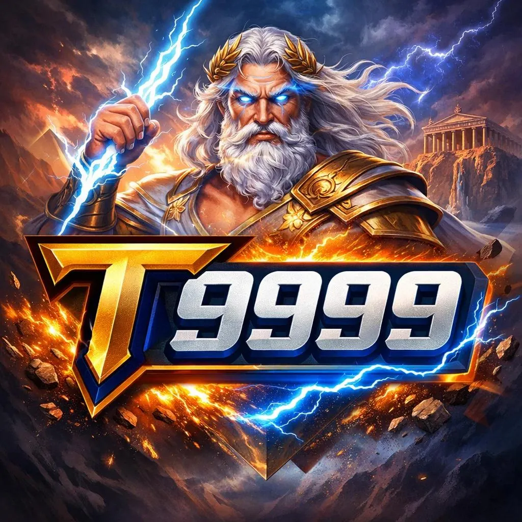 T9999 - Aplikasi Sportsbook Terpercaya di Maxslot