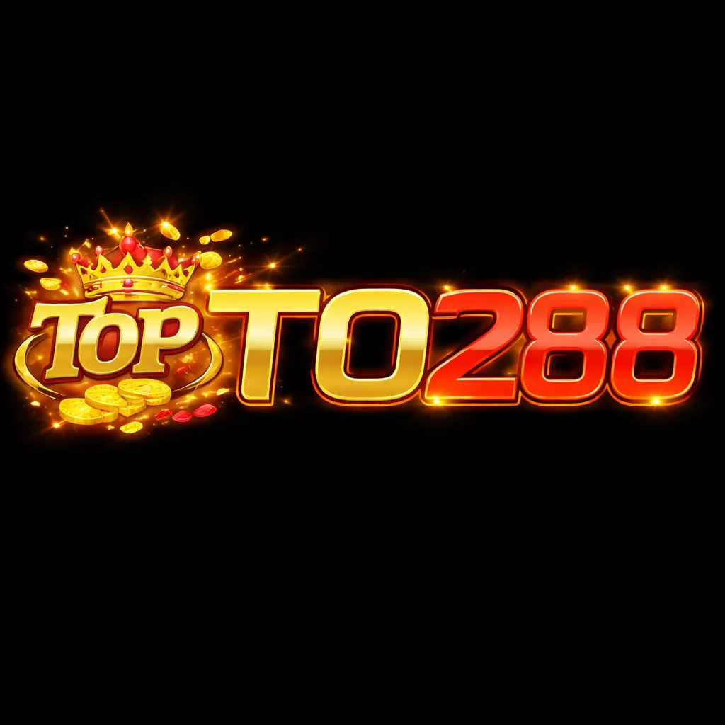 TO288 - Balapan Seru Tak Terbatas