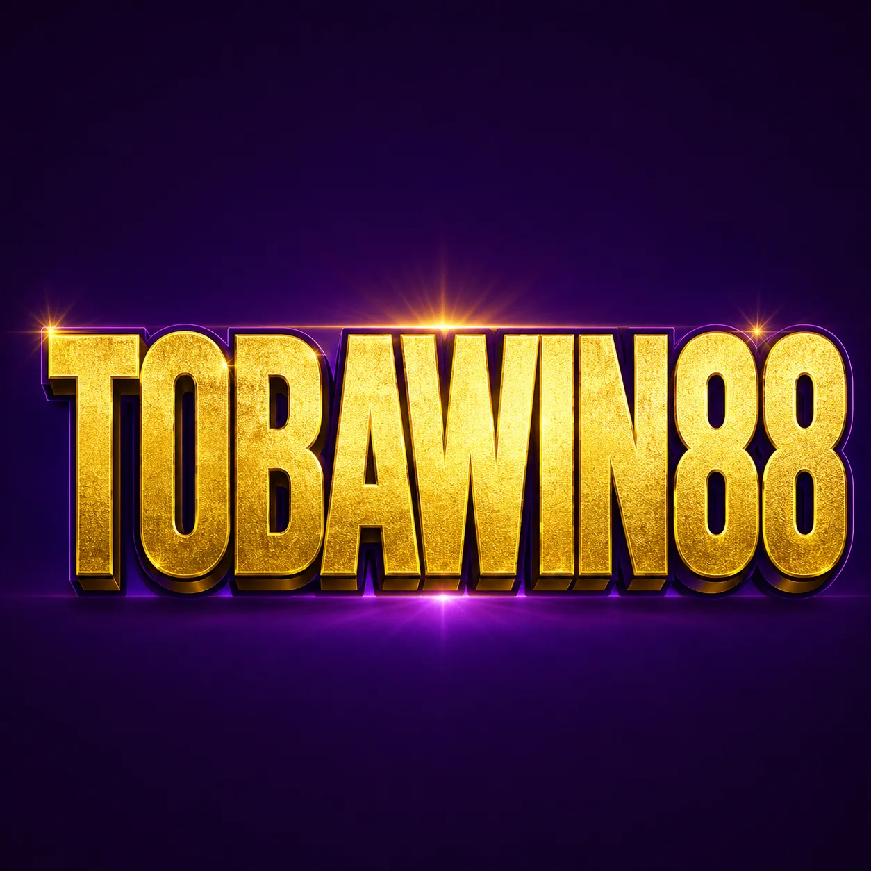 TOBAWIN88 - Permainan Puzzle Seru dan Menantang