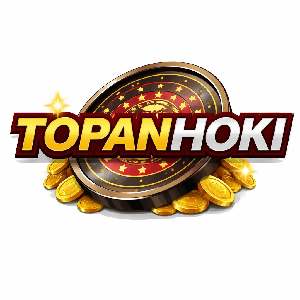 TOPANHOKI - Permainan Musik yang Menggugah Semangat