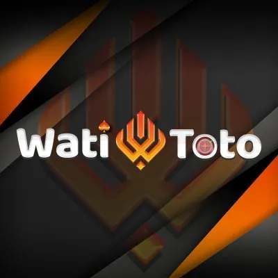 WATITOTO - Pertarungan Seru di Dunia Battle Royale