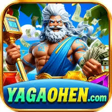 YAGAOHEN - Game Musik Terbaik untuk Pecinta Melodi