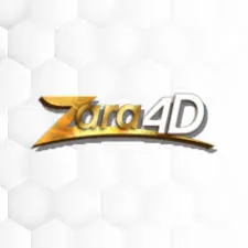 ZARA4D - Perang Terakhir di Dunia Battle Royale